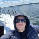 ���������� ����, ���� ������� �������, 39 ���, ������������ ��� ������, ����� � ���������