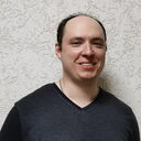  ,   Alex, 33 ,     , c 