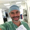 ���������� ������, ���� ������� Michael, 59 ���, ������������ ��� ����� � ���������, c�������� ���������