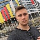 ���������� ������, ���� ������� ���������, 38 ���, ������������ ��� ������, ����� � ���������, c�������� ���������