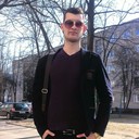  ,   Vladislav, 31 ,   ,   , c 