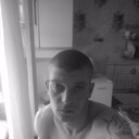 ���������� �����������, ���� ������� ������, 36 ���, ������������ ��� ������, ����� � ���������, c�������� ���������