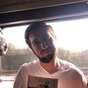 ���������� ������, ���� ������� �������, 29 ���, ������������ ��� ������, ����� � ���������, c�������� ���������, ���������