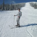 ���������� ��������, ���� ������� ������, 36 ���, ������������ ��� ������, ����� � ���������, c�������� ���������