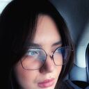 ���������� ������, ���� ������� �����, 21 ���, ������������ ��� ������, ����� � ���������