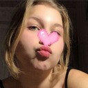  ,   , 21 ,     , 
