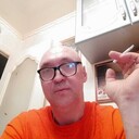  ,   , 52 ,   c , 