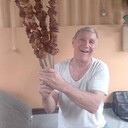 ���������� ����, ���� ������� �����, 56 ���, ������������ ��� ������, ����� � ���������