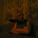 ���������� ������, ���� ������� �����, 40 ���, ������������ ��� ������, ����� � ���������, c�������� ���������, ���������