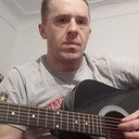  ,   , 33 ,   ,   , 