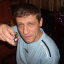  -,   , 49 ,   ,   , c , 
