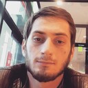 ���������� ������, ���� ������� ���, 26 ���, ������������ ��� ������, ����� � ���������