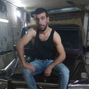 ���������� ������-��-����, ���� ������� �����, 37 ���, ������������ ��� ������, ����� � ���������, c�������� ���������