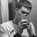 ���������� ����, ���� ������� ����, 26 ���, ������������ ��� ������, ����� � ���������