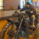  ,   Vyacheslav, 49 ,   ,   