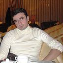 ���������� ������, ���� ������� ALEN, 42 ����, ������������ ��� ������, ����� � ���������, c�������� ���������