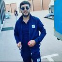 ���������� ������, ���� ������� ����, 28 ���, ������������ ��� ������, ����� � ���������