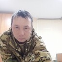 ���������� ������, ���� ������� ����, 38 ���, ������������ ��� ������