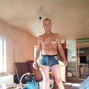 ,   , 47 ,   ,   
