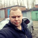 ���������� ����, ���� ������� ����, 28 ���, ������������ ��� ������, ����� � ���������, c�������� ���������, ���������