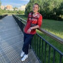 ���������� ������, ���� ������� ����, 27 ���, ������������ ��� ������, ����� � ���������, c�������� ���������