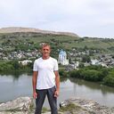 ���������� ��������, ���� ������� ���������, 45 ���, ������������ ��� ������, ����� � ���������, c�������� ���������