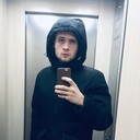 ���������� �����, ���� ������� �����, 29 ���, ������������ ��� ������, ����� � ���������, c�������� ���������, ���������