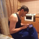 ���������� ����-�����������, ���� ������� ����, 46 ���, ������������ ��� ������, ����� � ���������, ���������