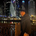  ,   , 24 ,   ,   