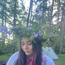  -,   , 26 ,   c 