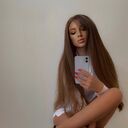  ,   , 29 ,   ,   , c , 