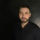 ���������� ������, ���� ������� �����, 31 ���, ������������ ��� ������, ����� � ���������