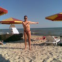  ,   Vadim, 52 ,   