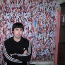 ���������� �������, ���� ������� �����, 38 ���, ������������ ��� ������, ����� � ���������, c�������� ���������