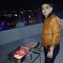  ,   8068166man, 39 ,     , c 