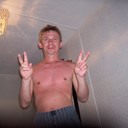  -,   , 48 ,   ,   , c 