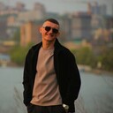  ,   Alexandr, 22 ,   ,   , 