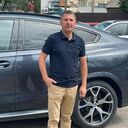 ���������� �������, ���� ������� �������, 42 ����, ������������ ��� ������, ����� � ���������, c�������� ���������, ���������