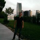  ,   Muhrullo, 45 ,   ,   