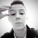  ,   , 27 ,   