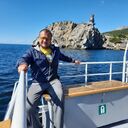 ���������� �����-���������, ���� ������� Alexey, 36 ���, ������������ ��� ������, ����� � ���������, c�������� ���������