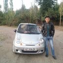  ,   Jam, 35 ,   ,   , c 