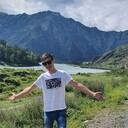 ���������� �����������, ���� ������� ���������, 37 ���, ������������ ��� ������, ����� � ���������