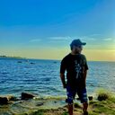 ���������� ���������� �����, ���� ������� �����, 28 ���, ������������ ��� ������, ����� � ���������