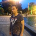  ,   Gio, 43 ,   ,   , c 