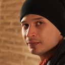 ���������� ������������, ���� ������� �����, 39 ���, ������������ ��� ������, ����� � ���������, c�������� ���������