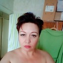 ���������� ���, ���� ������� ������, 50 ���, ������������ ��� ������, ����� � ���������, c�������� ���������