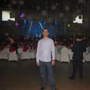  ,   Eldar, 51 ,   , 
