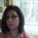  ,   , 51 ,   ,   , c 