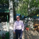 ���������� ������, ���� ������� ������, 42 ����, ������������ ��� ������, ����� � ���������, c�������� ���������